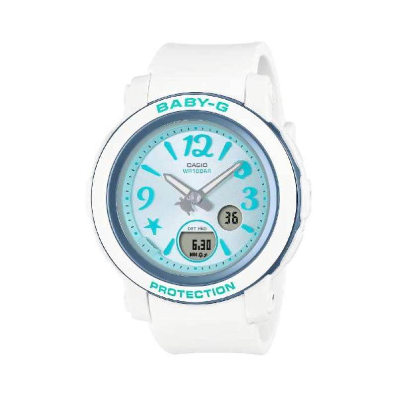 Jam g sport online