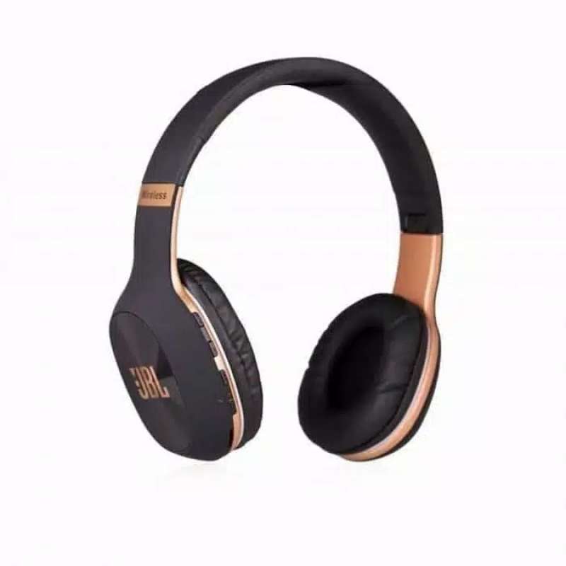Jbl super bass bluetooth wireless headset clearance