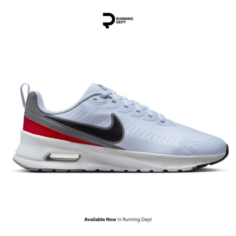 Promo sepatu nike original cheap