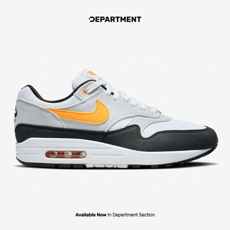 Jual nike air max 1 original hot sale