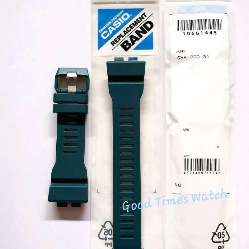 Gba 800 strap store