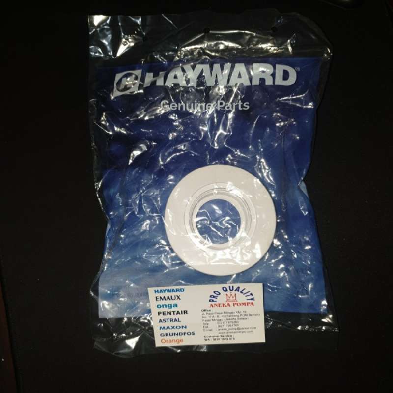Promo Hayward Sp1022S Vacuum Fitting Hayward Male 2 Inch Female 1.5