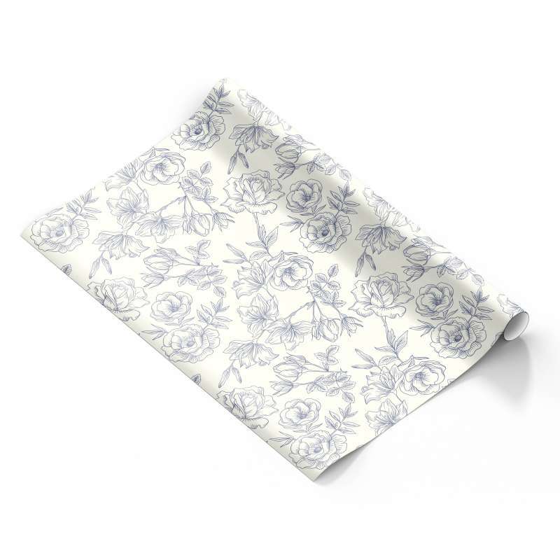 Reguler Design Jual Kertas Kado Flower Original Harga Termurah Agustus 2024 | Blibli