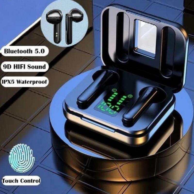 Vivo y91 earphone clearance