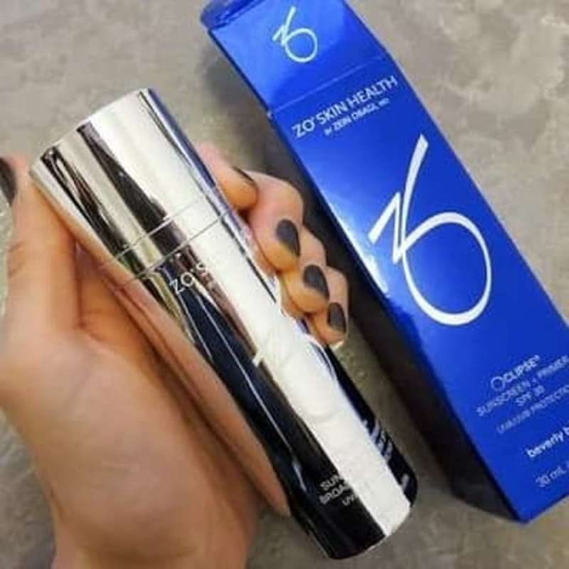 Inuza Sunscreen Lengkap Harga Terbaru Maret 2024 | Blibli