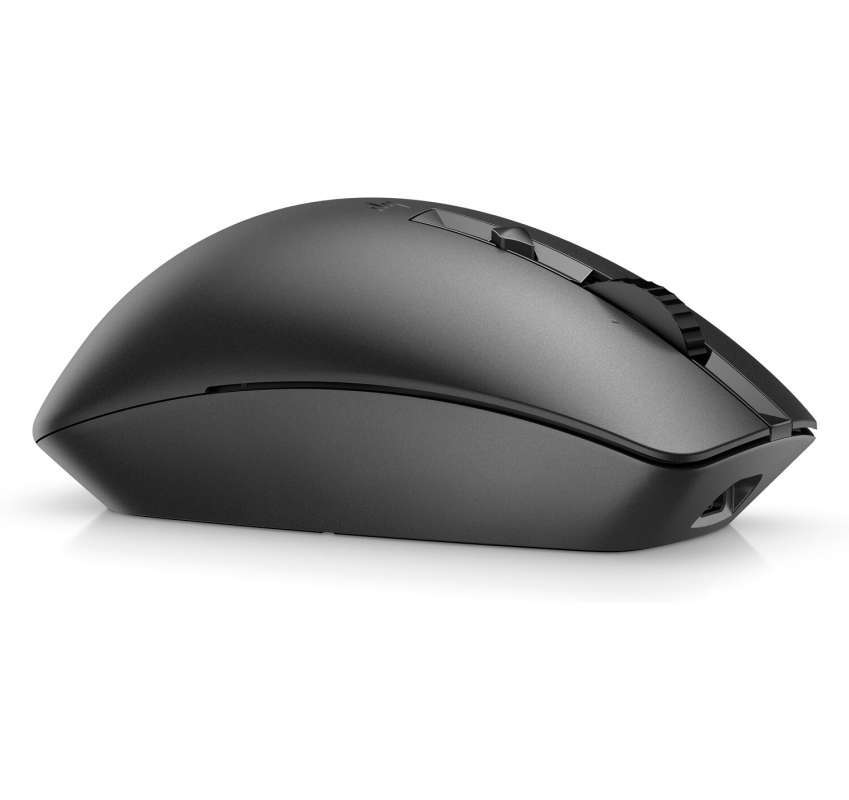 Jual Wireless Mouse Hp 935 Creator / Windows 11 / Windows 10 / Macos ...