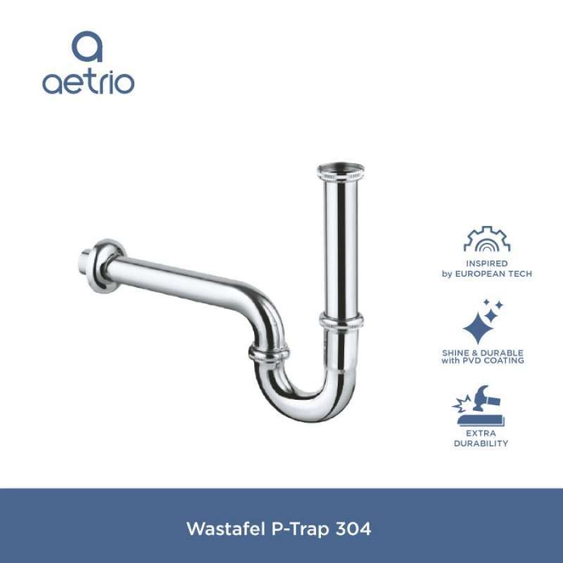 Promo Wastafel Ptrap 304 Diskon 33 Di Seller Belibanyak Shop