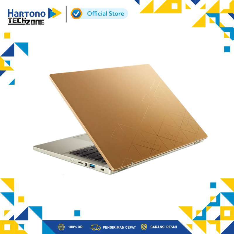 Générique Vaxson 2 Pièces Anti Lumière Bleue Protecteur D Compatible Avec Philips 34e1c5600am 34 Monitor Pas En Verre Trempe Screen Protector Film Guard