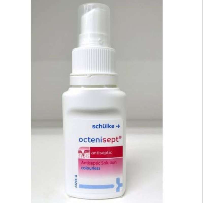 Sococeryl Promo Ready Solcoseryl Jelly 10 Percent Obat Luka Lecet Operasi Dan ...