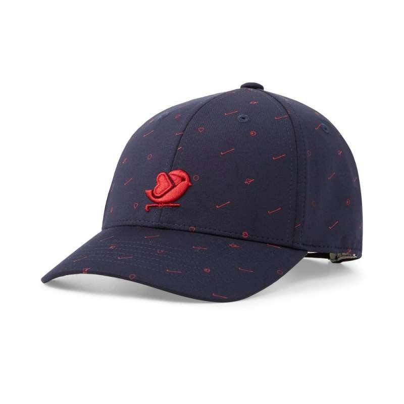 Jual Puma Classic Cap Original Terbaru - Harga Promo Murah Juni 2024 ...