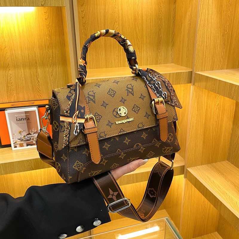 Jual Korea Bag Tas Foxjazz Fashion Premium Tas Selempang Wanita Import