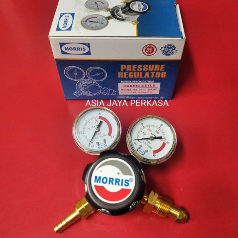 Jual Gas Acetylene Original Murah - Harga Diskon Juni 2024 | Blibli.com