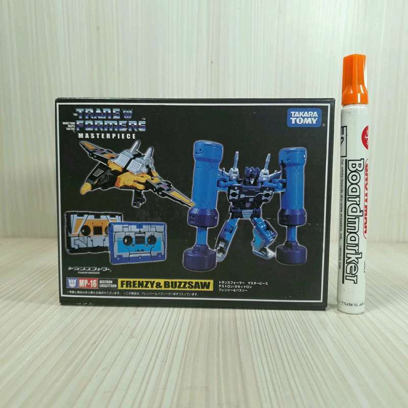 TOMY Takaratomy - Action Figure Ufficiale Pokemon X e Y MC-054, 5 cm