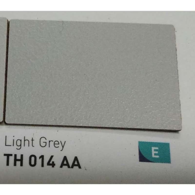 Jual Hpl Taco Light Grey Th 014 Original Murah - Harga Diskon Juni 2024 ...