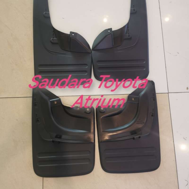 Harga mudguard on sale