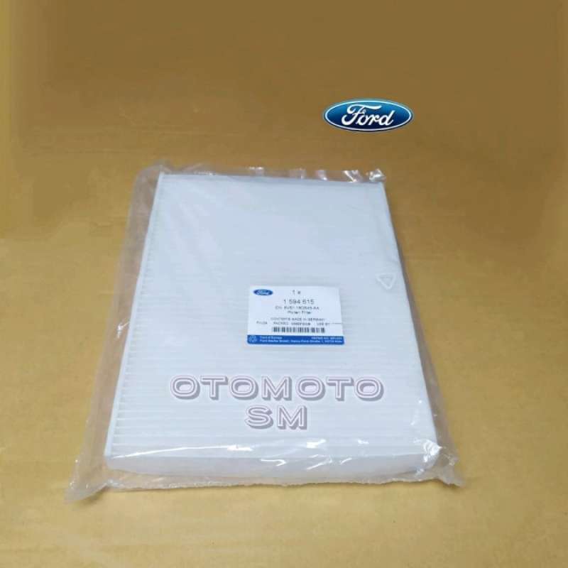 Jual Ac Ford Ecosport Terbaru Dengan Harga Termurah Di 2024 | Blibli