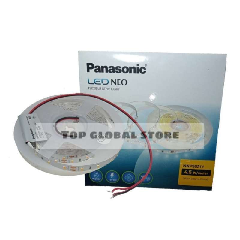 LED-Wandleuchte mit Bewegungsmelder für den Innenbereich, Auf- und LED-Wandleuchte mit Bewegungsmelder für den Innenbereich, Auf- und