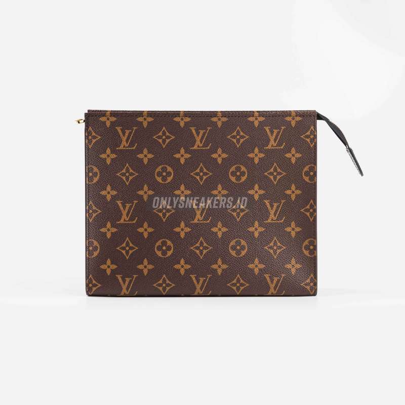 Harga lv cheap pochette