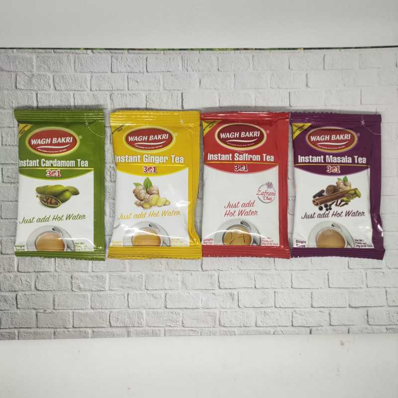 Jual WAGH BAKRI INSTAN TEA ALL VARIAN SACHET di Seller TOKO ASBA7 ...