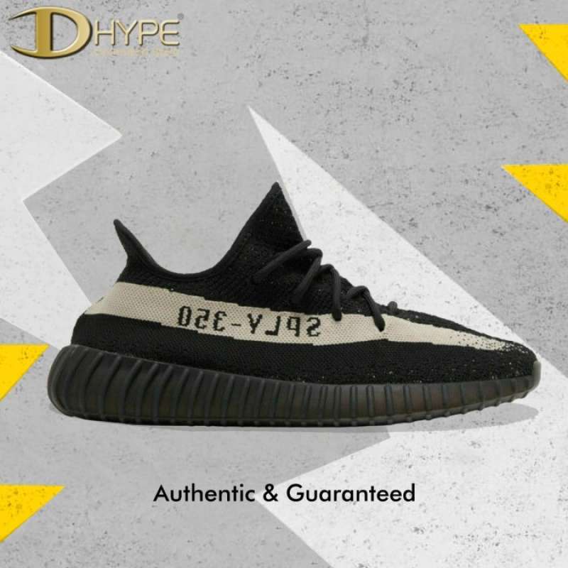 Harga yeezy sale oreo