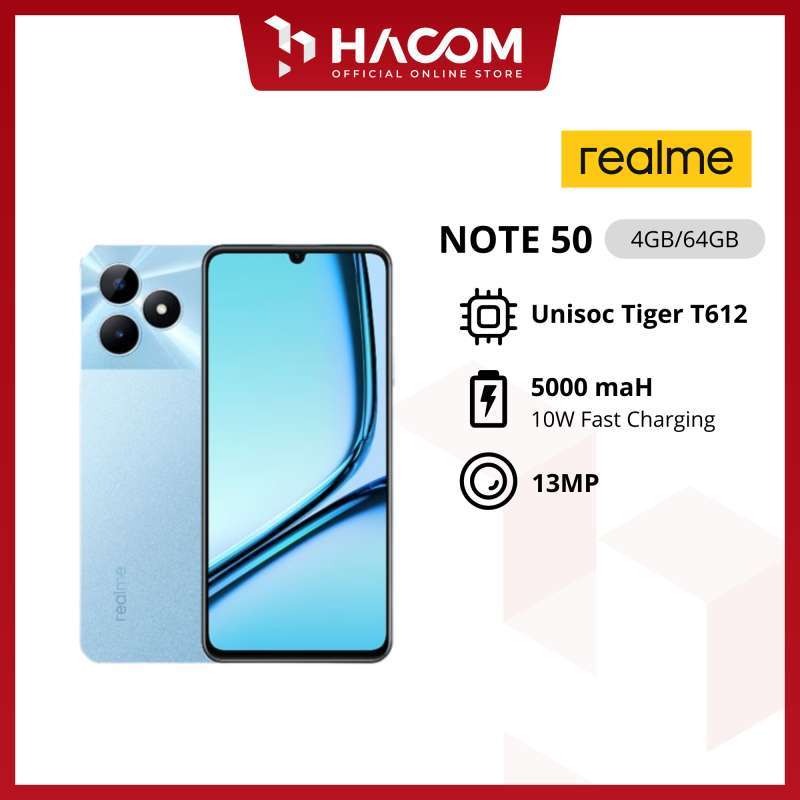 realme Note 50 4台セット 1台realme nozte60未開封（realme