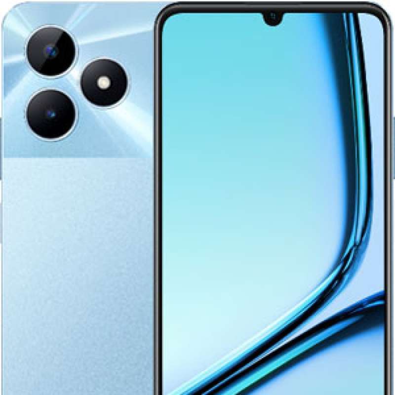 スマートフォン本体 realme Note 50 64GB 3GB RAM スマートフォン本体 Realme note 50 3gb+64gb Amazon.com