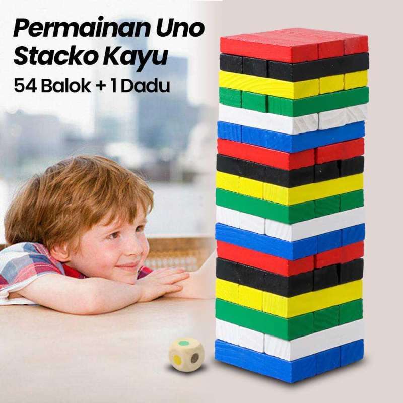 Jual wiss original terbaru terlengkap harga termurah februari 2025