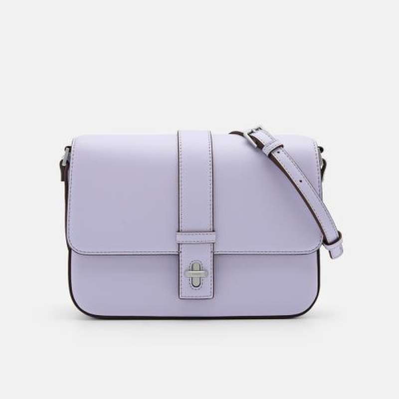 Sling bag pedro wanita best sale