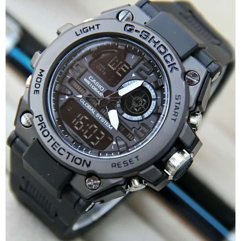 G shock g 8600 original best sale