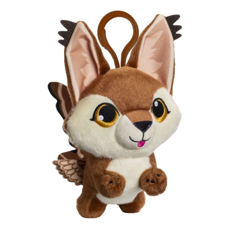 Epic Plushies Animal Jam All Plushies Pearl Jam Lost Dogs Plush