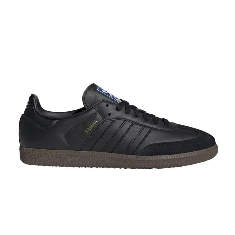 Jual Sepatu adidas Samba Og Adiie3438 Di Seller Asfhomb Seven - Kranggan, Kota Tangerang Selatan | Blibli Jual Sepatu adidas Samba Og Adiie3438 Di Seller Asfhomb Seven - Kranggan, Kota Tangerang Selatan | Blibli