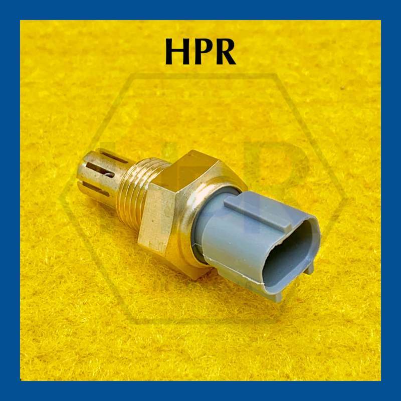 Jual Hpr Switch Temperature - Sensor Temperatur Panas 89424-60010 2 Pin ...