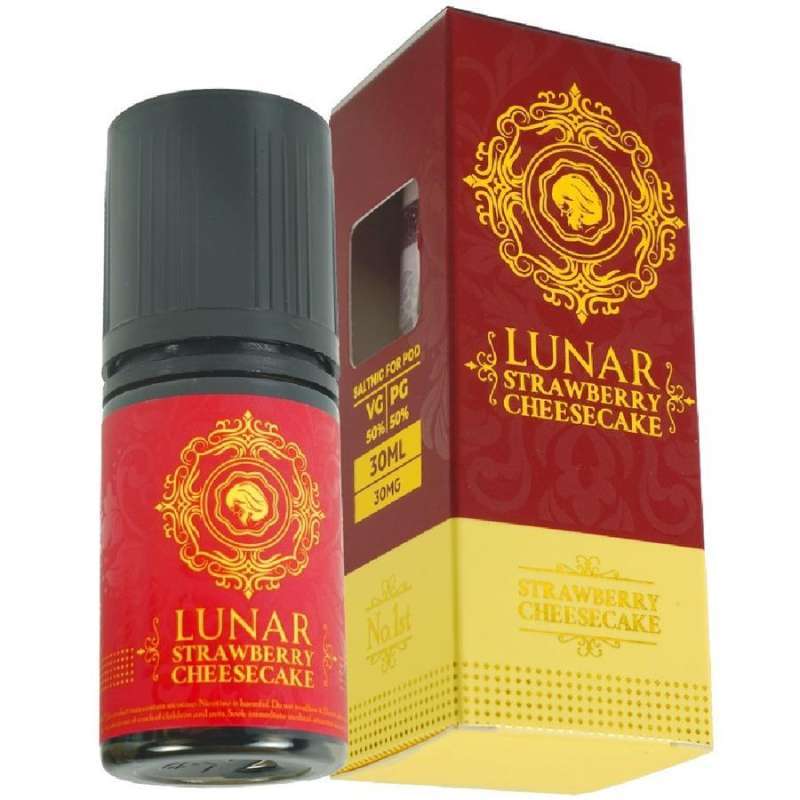 Saltnic Lunar Hexohm Gratis Ongkir ????️ Harga Murah Juni 2025