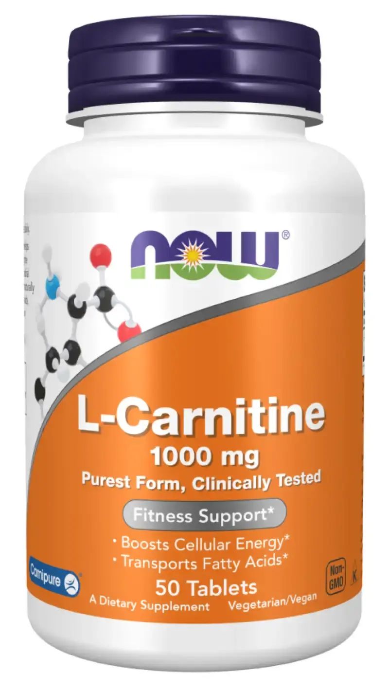 l carnitina contra indicaes L-CARNITINA - PARA QUE SERVE, COMO USAR, COMO FUNCIONA, EFEITOS COLATERAIS
