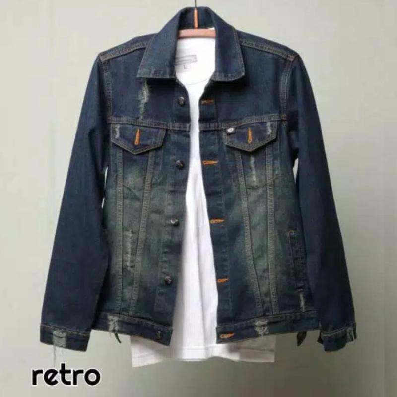 Harga hoodie levis new arrivals