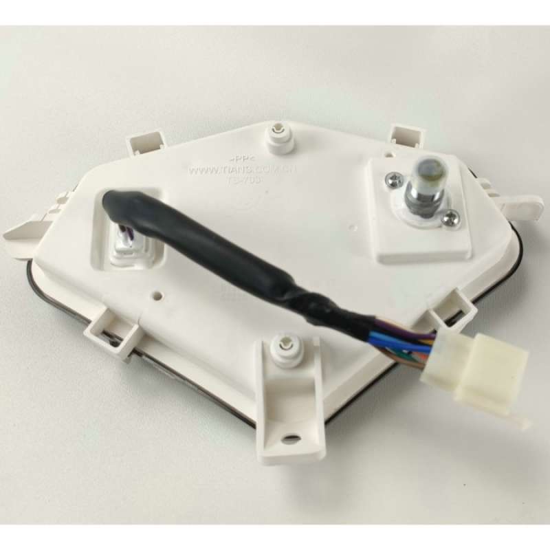 Jual Speedometer Digital Mio M3 Gear125 Z Spidometer Yamaha Spedometer Di Seller Part Herex