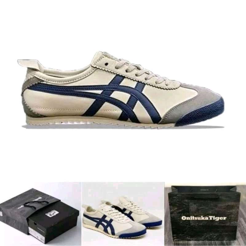 diskon onitsuka tiger