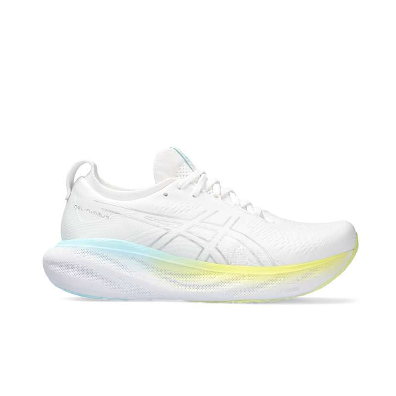 asics women gel nimbus 20