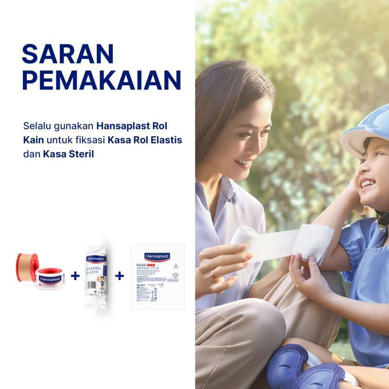 jual-hansaplast-roll-kain-1-25-cm-x-5-m-1-pcs-plester-berdaya-rekat