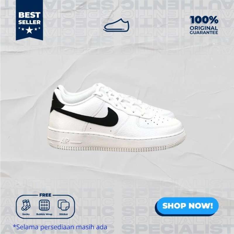 promotion nike air force 1