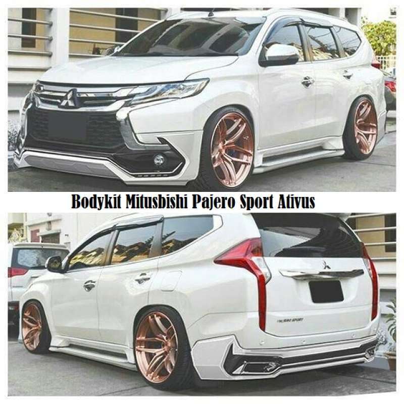 GeminiPress: Antara Potensi dan Keterbatasan