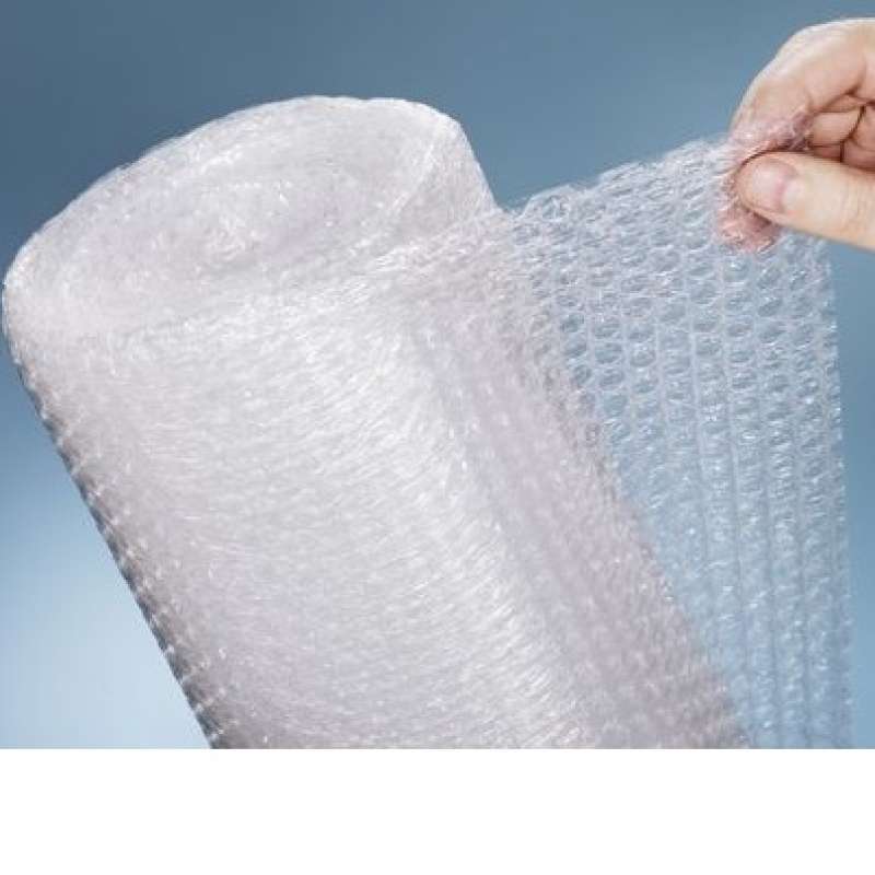 Jual Bubble Wrap Wajib Untuk Tambahan Packing di Seller Mom&Child