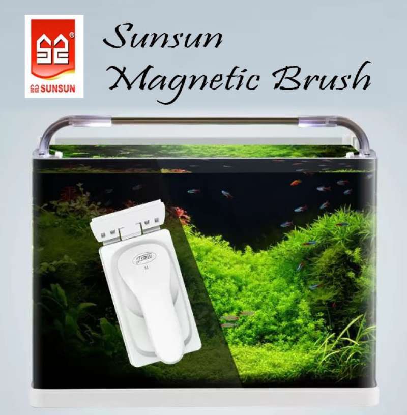 Sunsun Machine Jual Sunsun Magnet Termurah - Harga Grosir Terupdate Hari Ini | Blibli