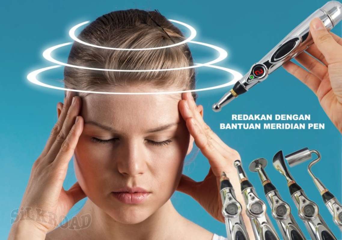 Promo acupuncture meridian pen,meridian pen,acupunture pen,5 mata