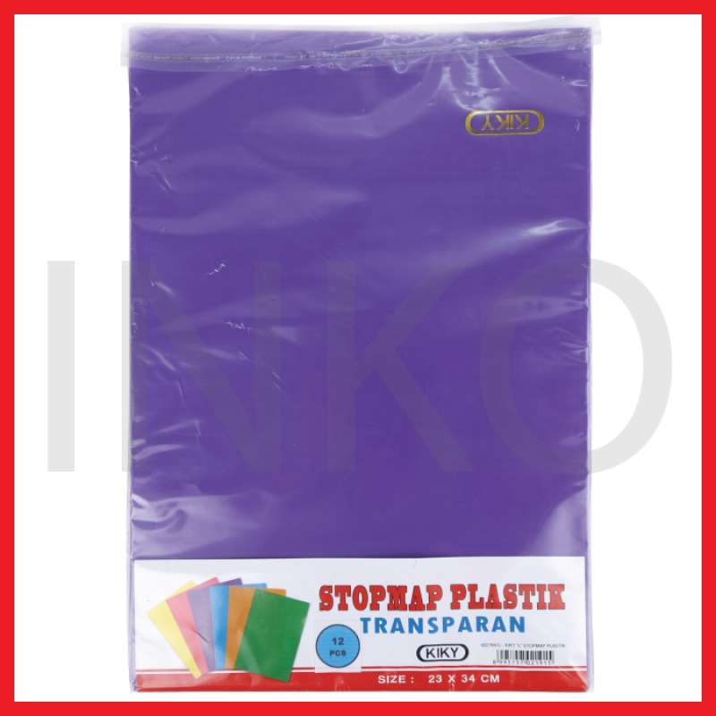 Jual Stopmap Plastic 🏷️ Original Terbaru, Terlengkap, & Harga Termurah ...