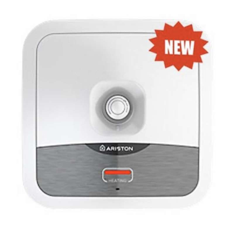 Promo Ariston Water Heater An 30 R Diskon 33% di Seller Belibanyak Shop ...