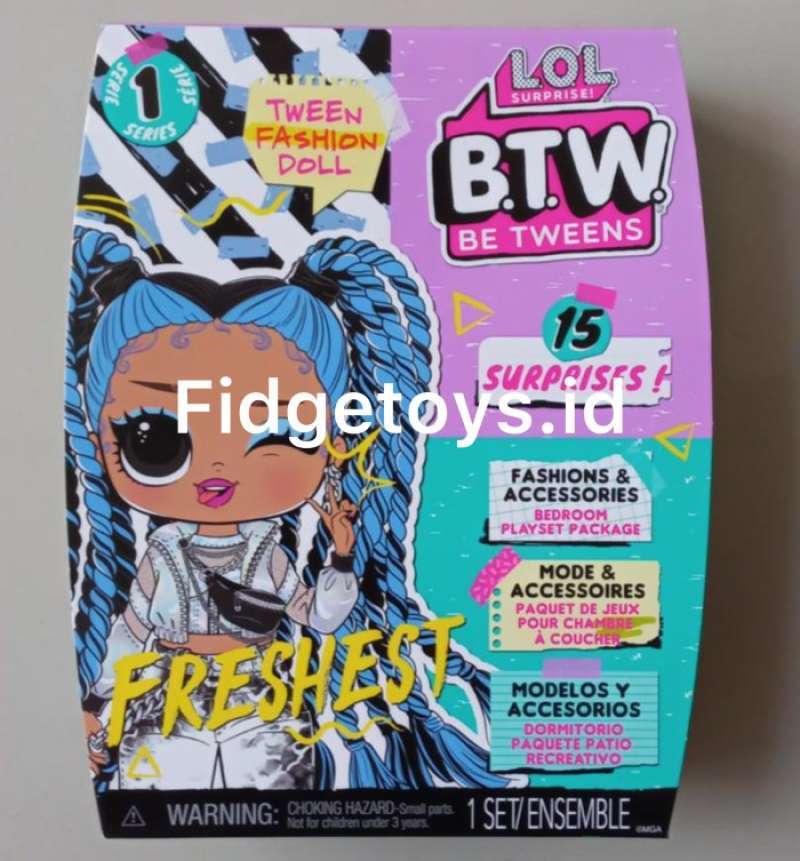 promo-l-o-l-lol-surprise-tweens-doll-playset-hot-2021-diskon-4