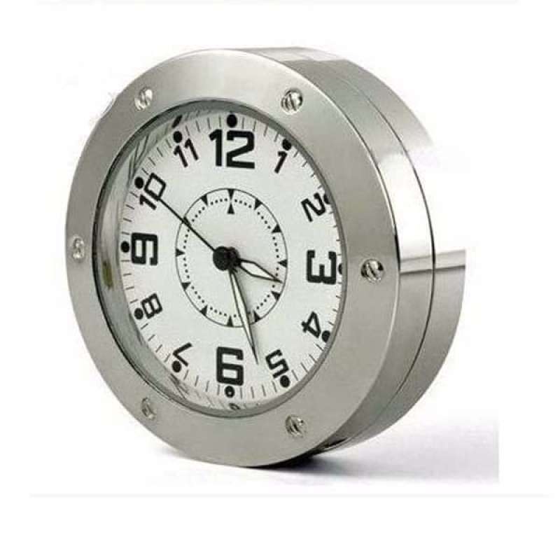 spesifikasi kamera tersembunyi bentuk hiasan meja