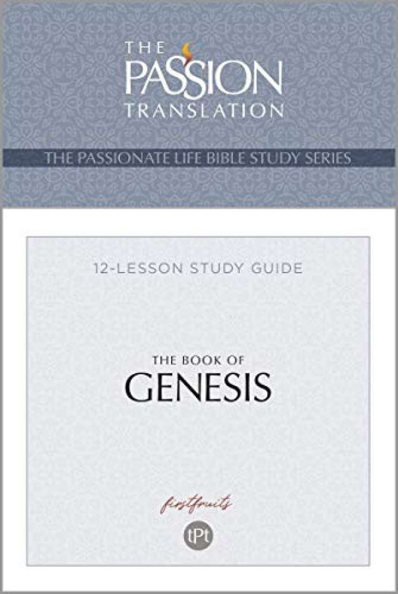 Genises Chapter 12 Worksheets.pdf Promo Book Of Genesis : 12 Lesson Study Guide Diskon 23% di Seller ...