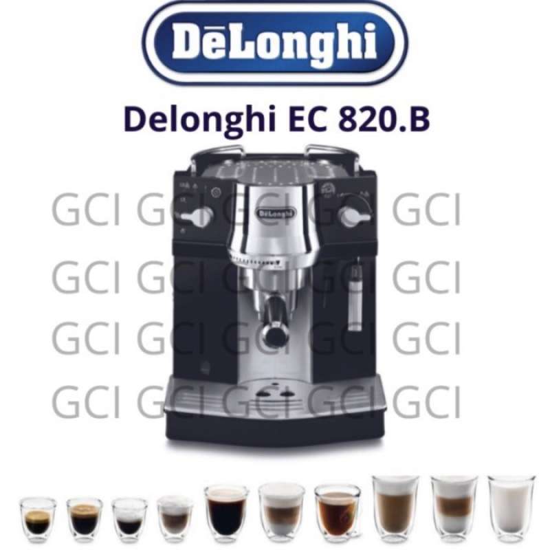 promo-delonghi-ec-820-b-coffee-maker-espresso-mesin-kopi-ec820-b